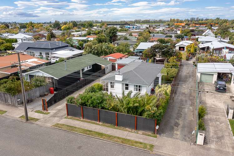 211 Scott Street Redwoodtown_20