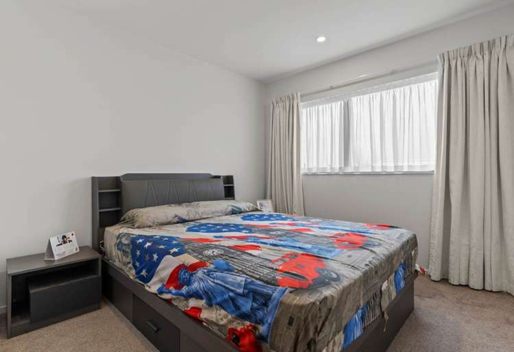 2/55 GREAT SOUTH ROAD Papakura_9