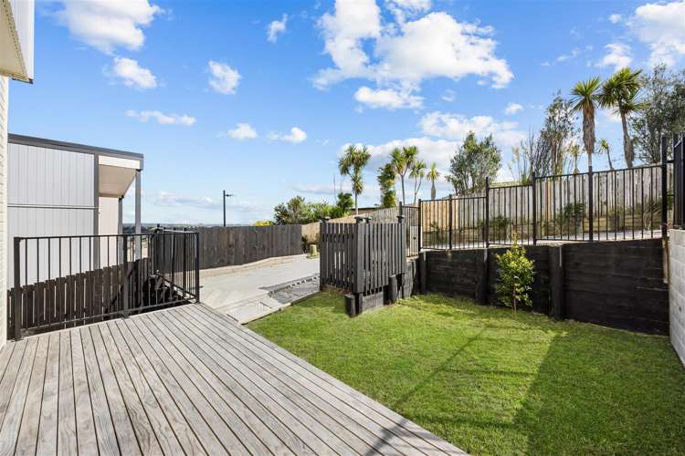6B Wahine Street Papakura_3