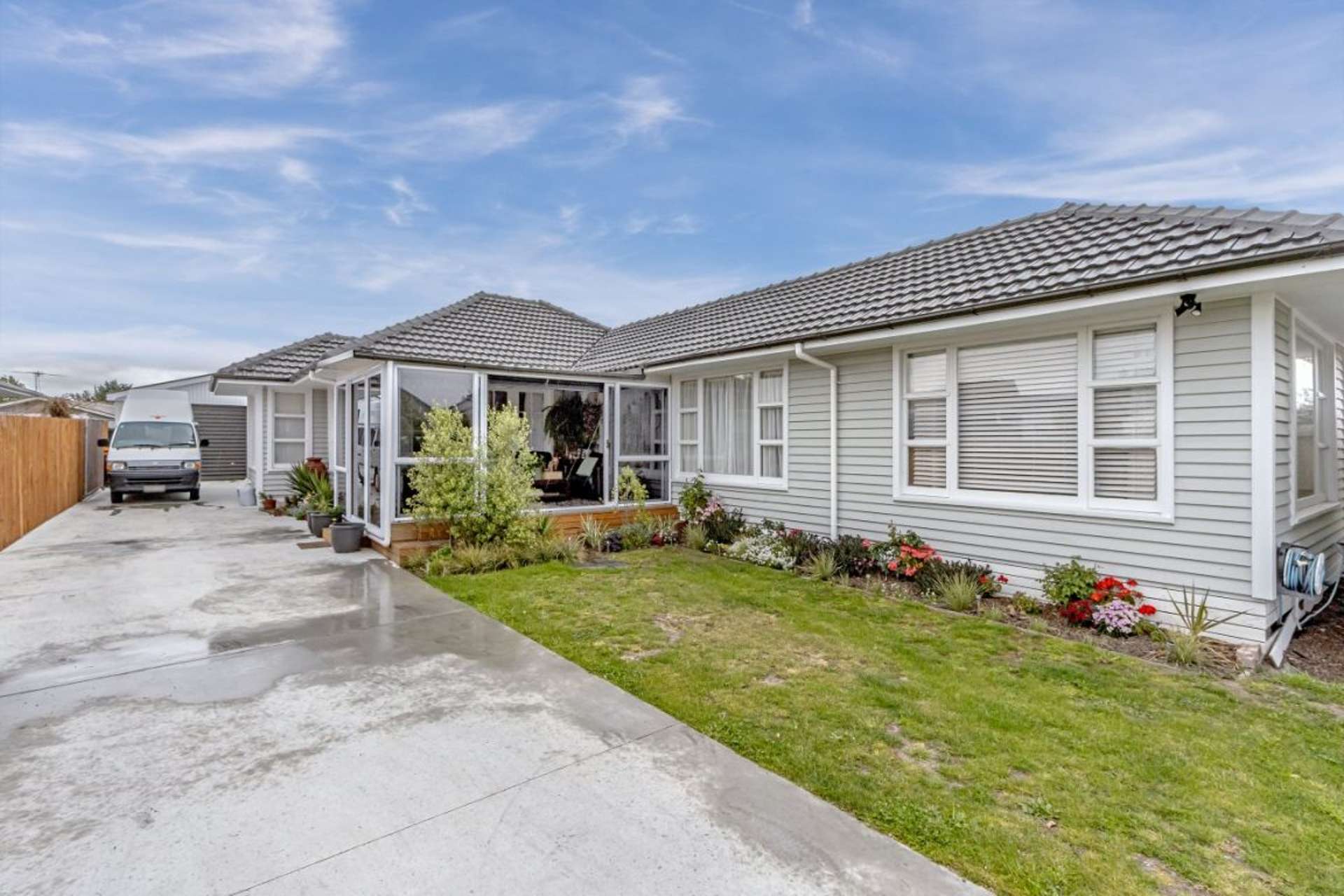 13 Bickerton Street Wainoni_0