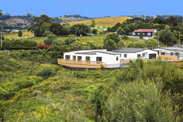 6 De Velga Lane Pokeno_16