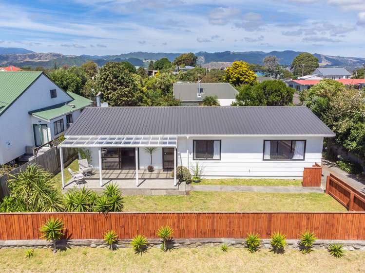 6 Percival Road Paraparaumu Beach_26