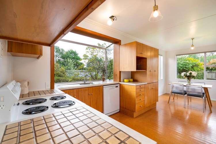 39 Kinmont Crescent Mosgiel_8