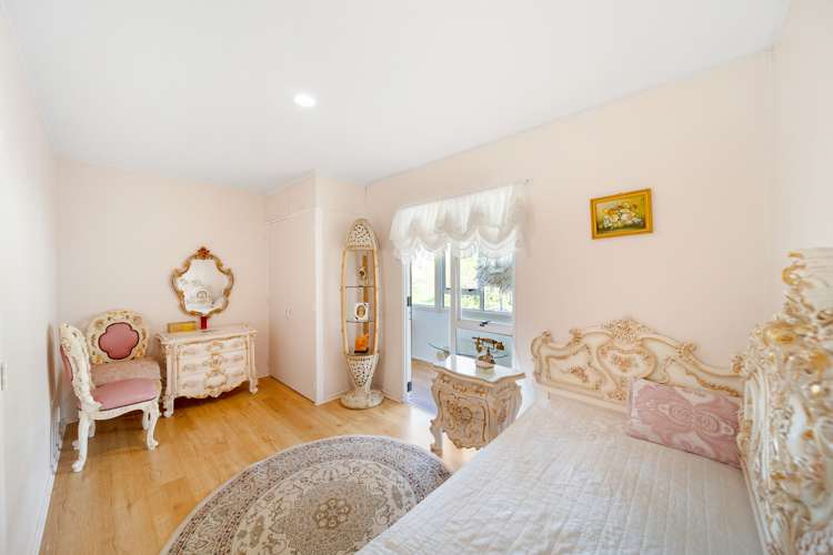 2/138 Rangitoto Road Papatoetoe_11