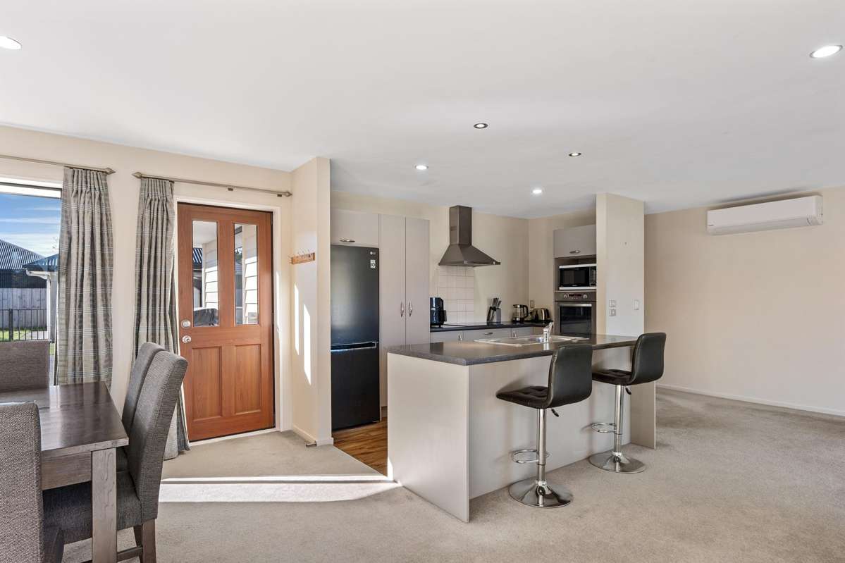 1a Lochhead Crescent_2