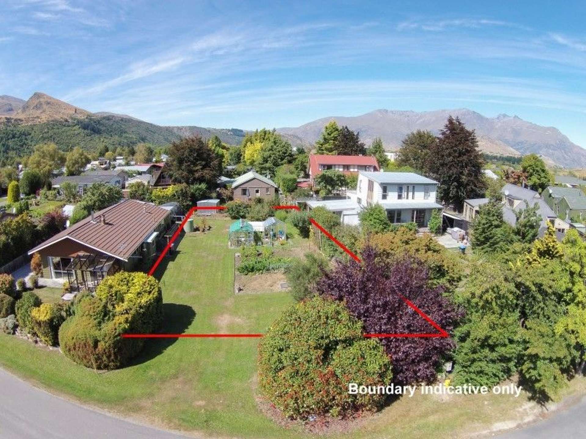 3 Premier Place Arrowtown_0
