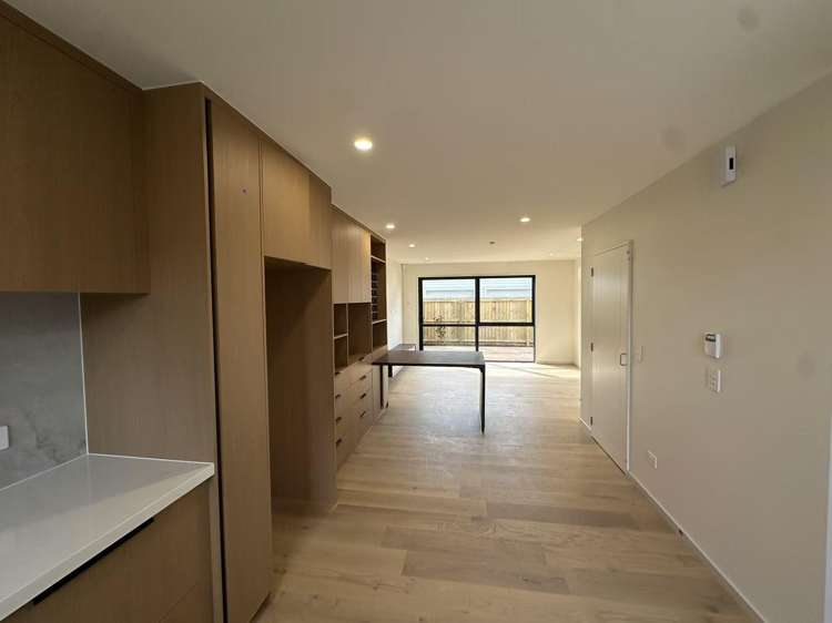 14 Stenness Avenue_4