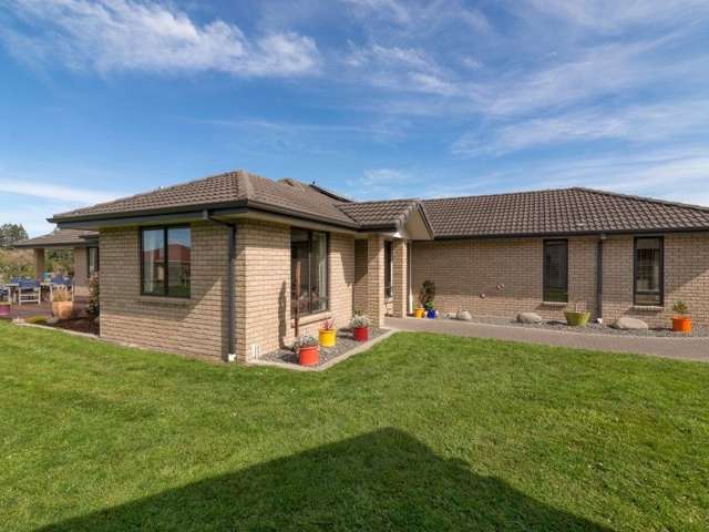 21b Te Waerenga Road Hamurana_2