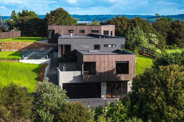 6 Arabella Lane Snells Beach_2