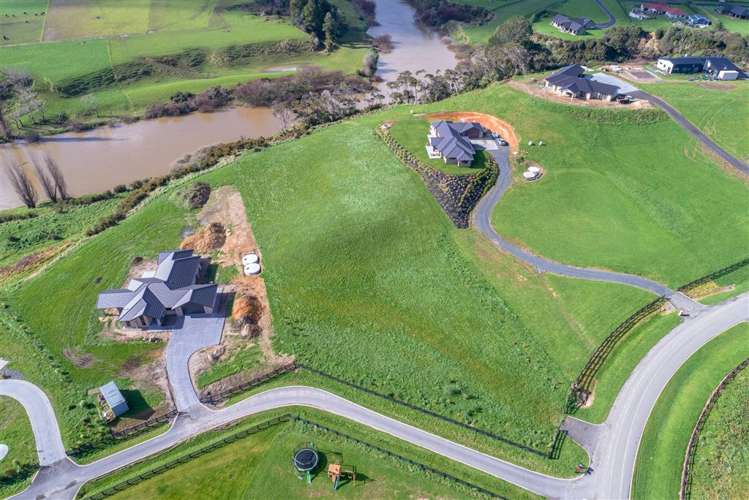 28 Miriama Way Whatawhata_16