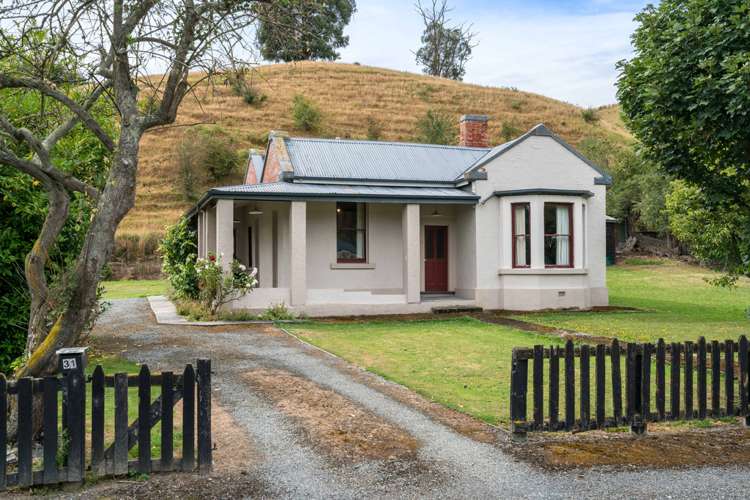 31 Whitehaven Street Lawrence_3