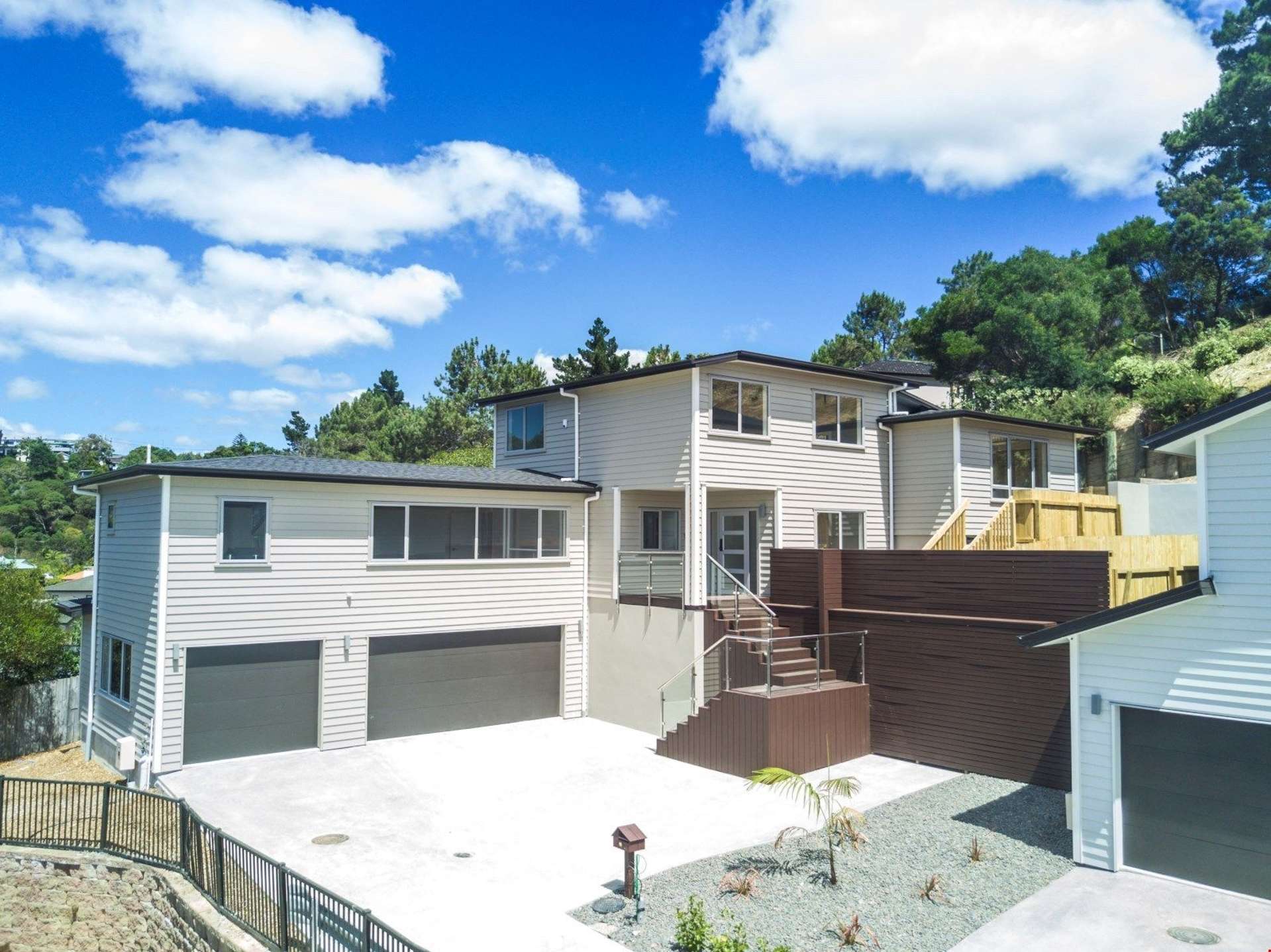 99 Bayside Drive Browns Bay_0