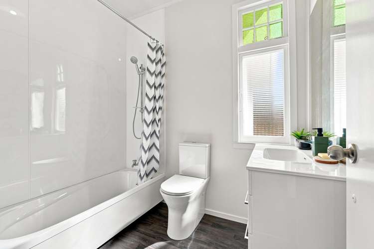1 Karewa Street Castlecliff_15