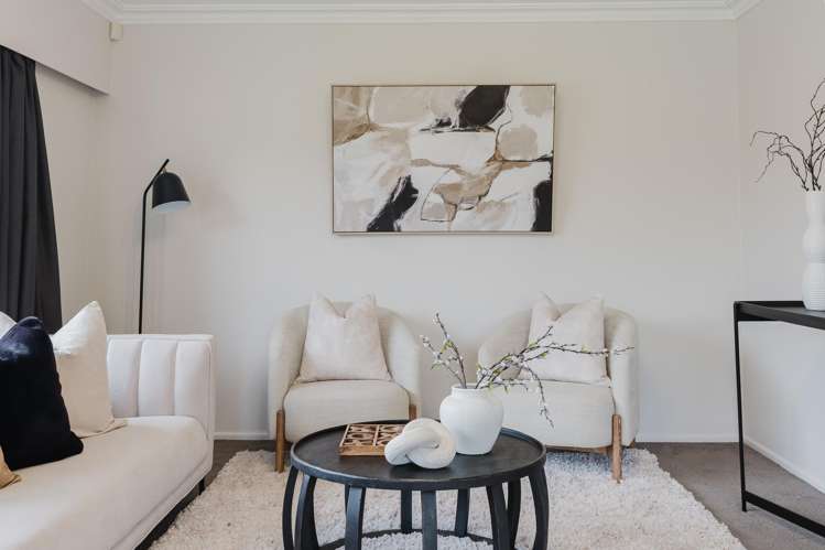 11A Alfred Street Fairfield_8