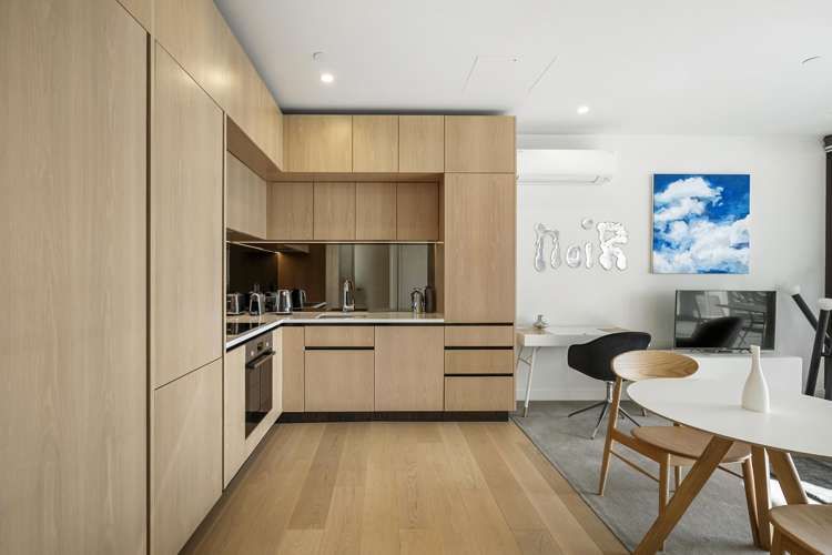 404/155 Beaumont Street Wynyard Quarter_3