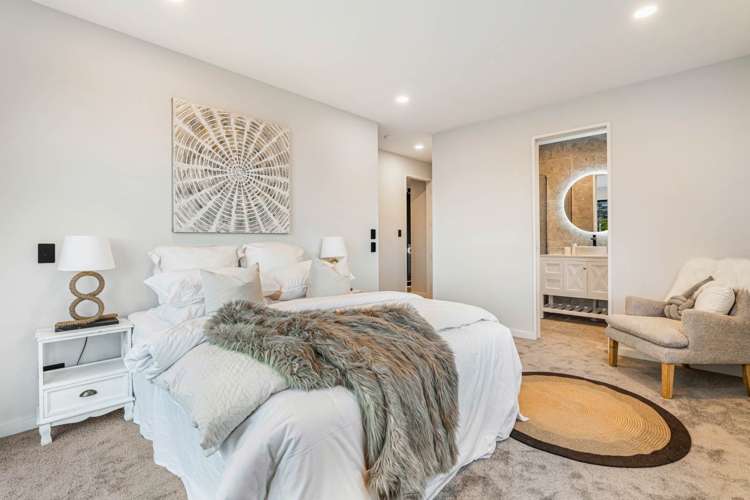 16 Skulander Crescent Millwater_17