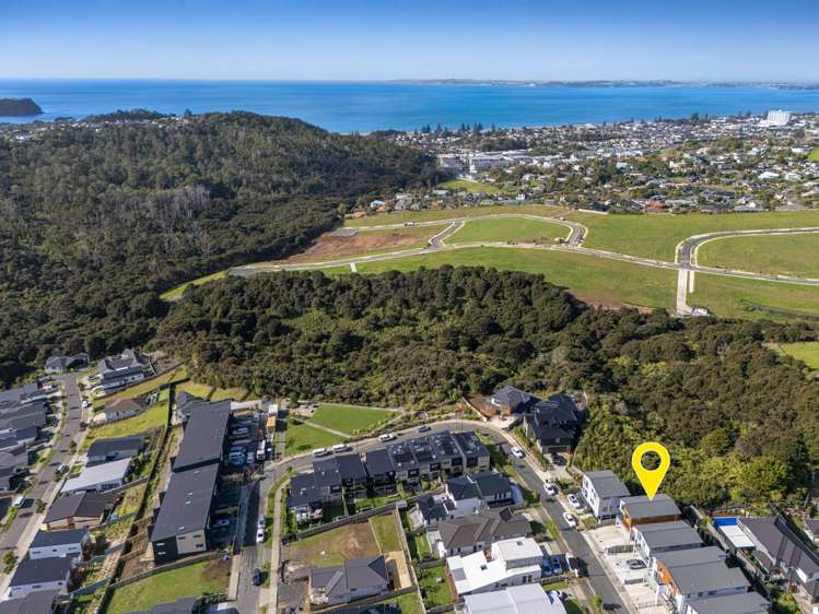 8b Ringi Lane Orewa_5