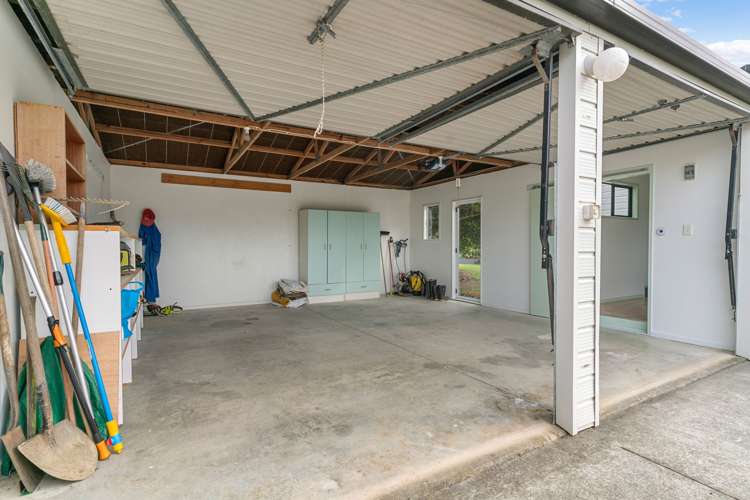 23 Pebblebrooke Road Mangawhai_20