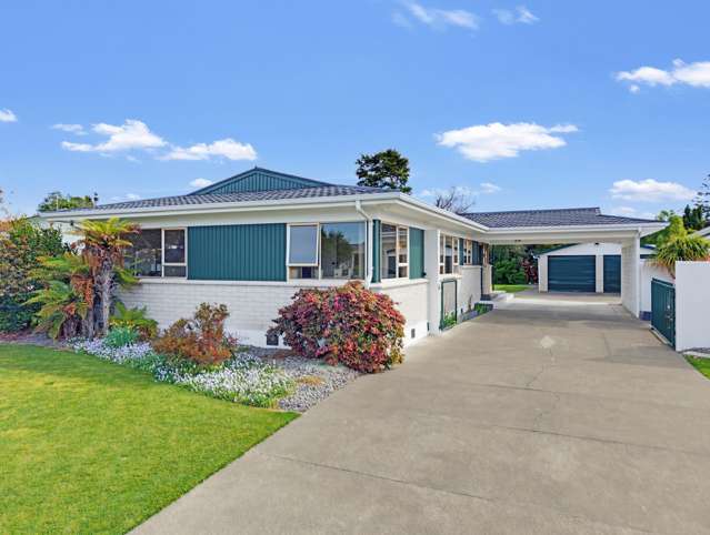 21 Trent Street Taradale_2