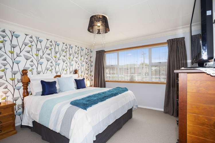 25 Elsie Street Gore_5