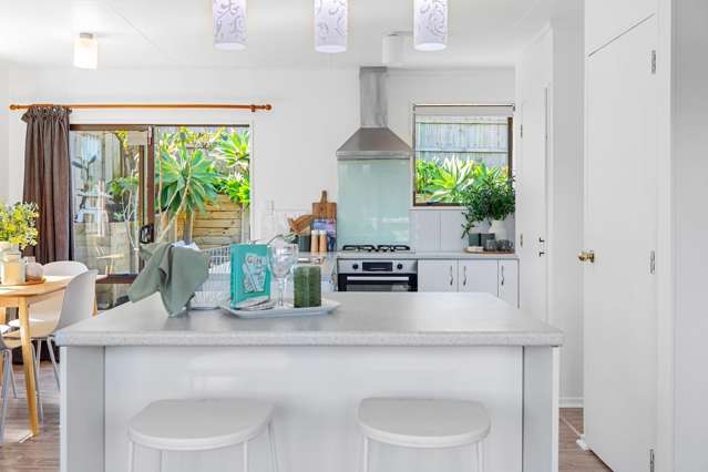 21a Arawata Avenue Welcome Bay_2