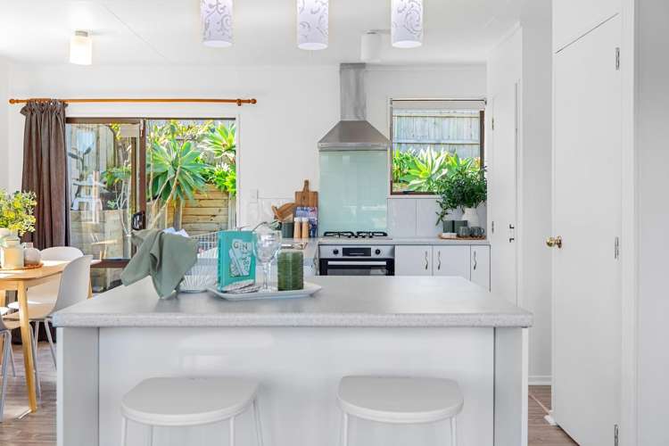 21a Arawata Avenue Welcome Bay_2