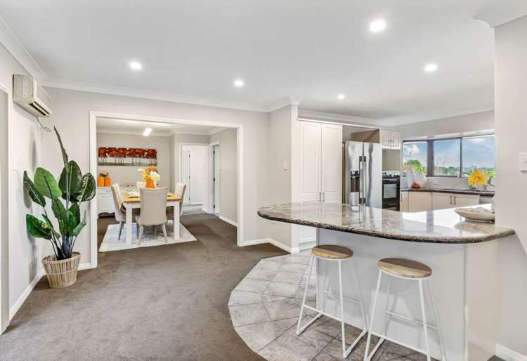 15A Birch Road Pukekohe_5