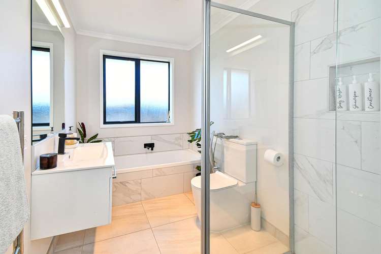 4 Peacock Place Pokeno_14