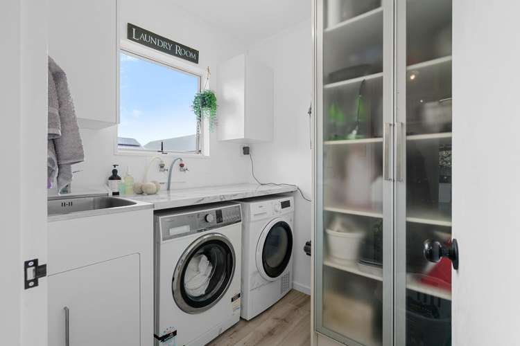 6 Kelly Road Cambridge_18