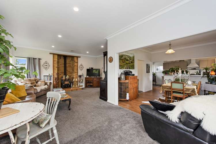 11 Herschel Street Ngaruawahia_5