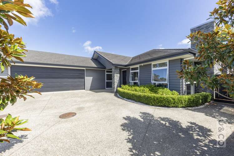 6 Pheasant Lane Waimauku_51