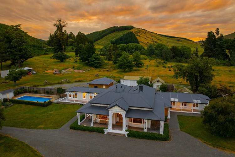 1081 State Highway 63_1