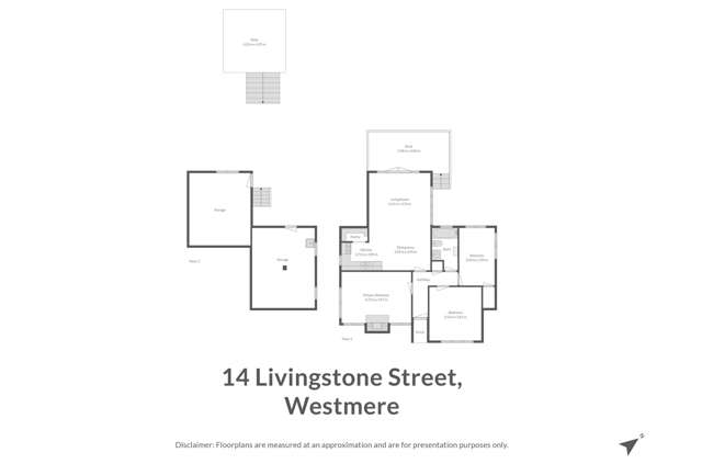 14 Livingstone Street Westmere_1