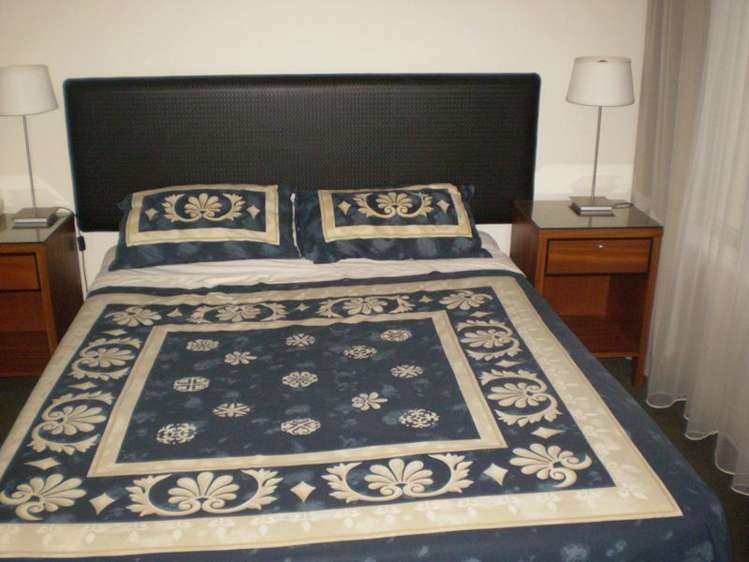 1603/171 Queen Street Auckland Central_6