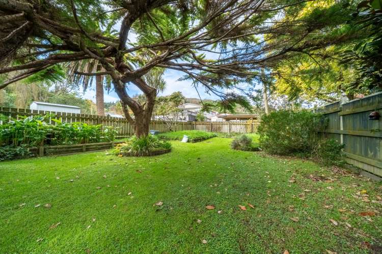 4 Coates Street Tawa_17