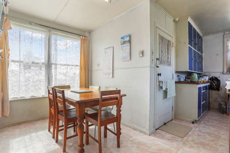 1 Coates Crescent Panmure_7