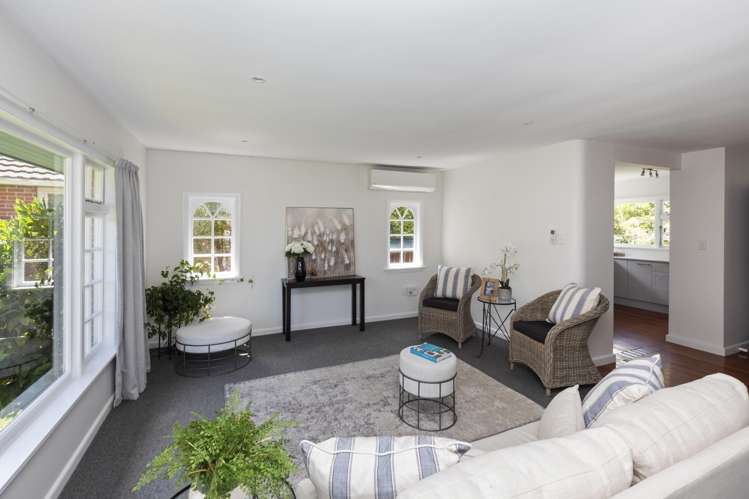 13 Ashgrove Terrace Somerfield_4