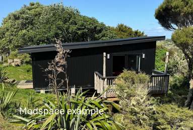 5 Kawau Lane_2