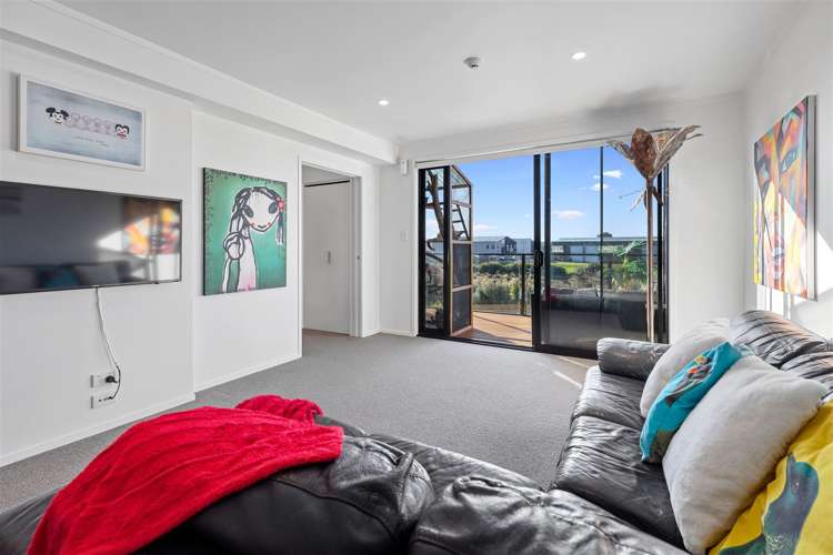 12/22 Ashley Place Papamoa_6