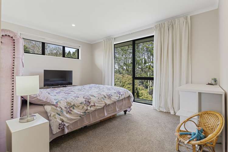 34 Moira Drive Tuakau_10