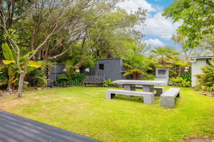 179a Rocking Horse Road Southshore_20