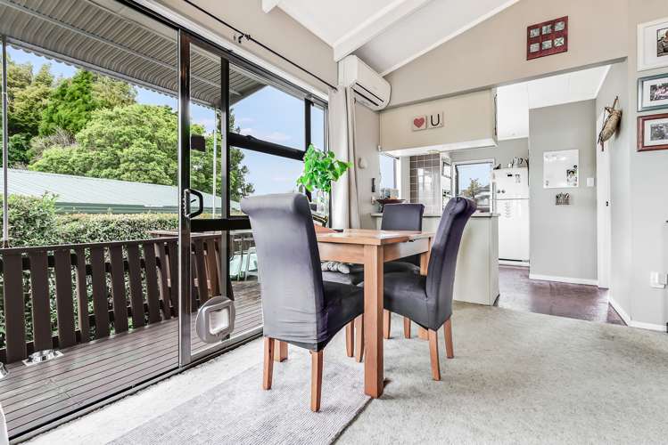 26 Hinton Avenue Forest Lake_10