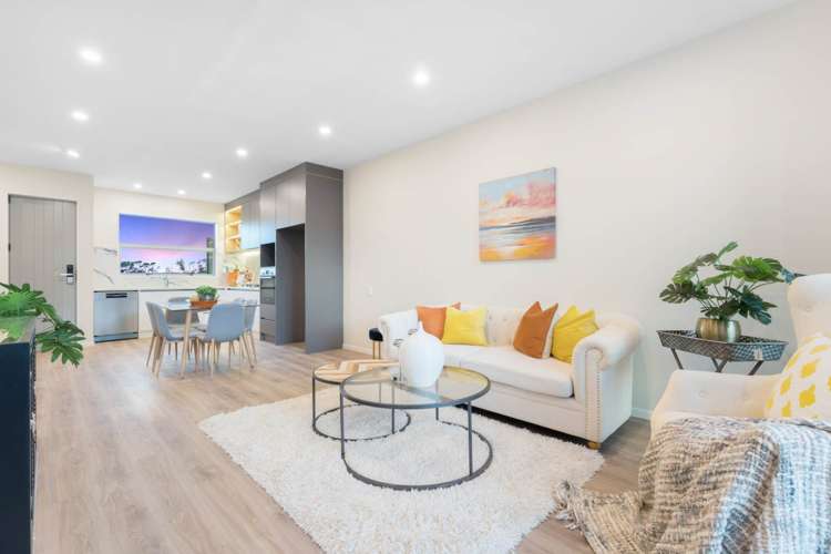 37 Puwha Street Massey_7