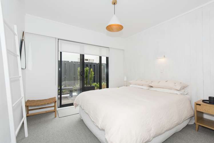 5/20 Wallace Street Herne Bay_9