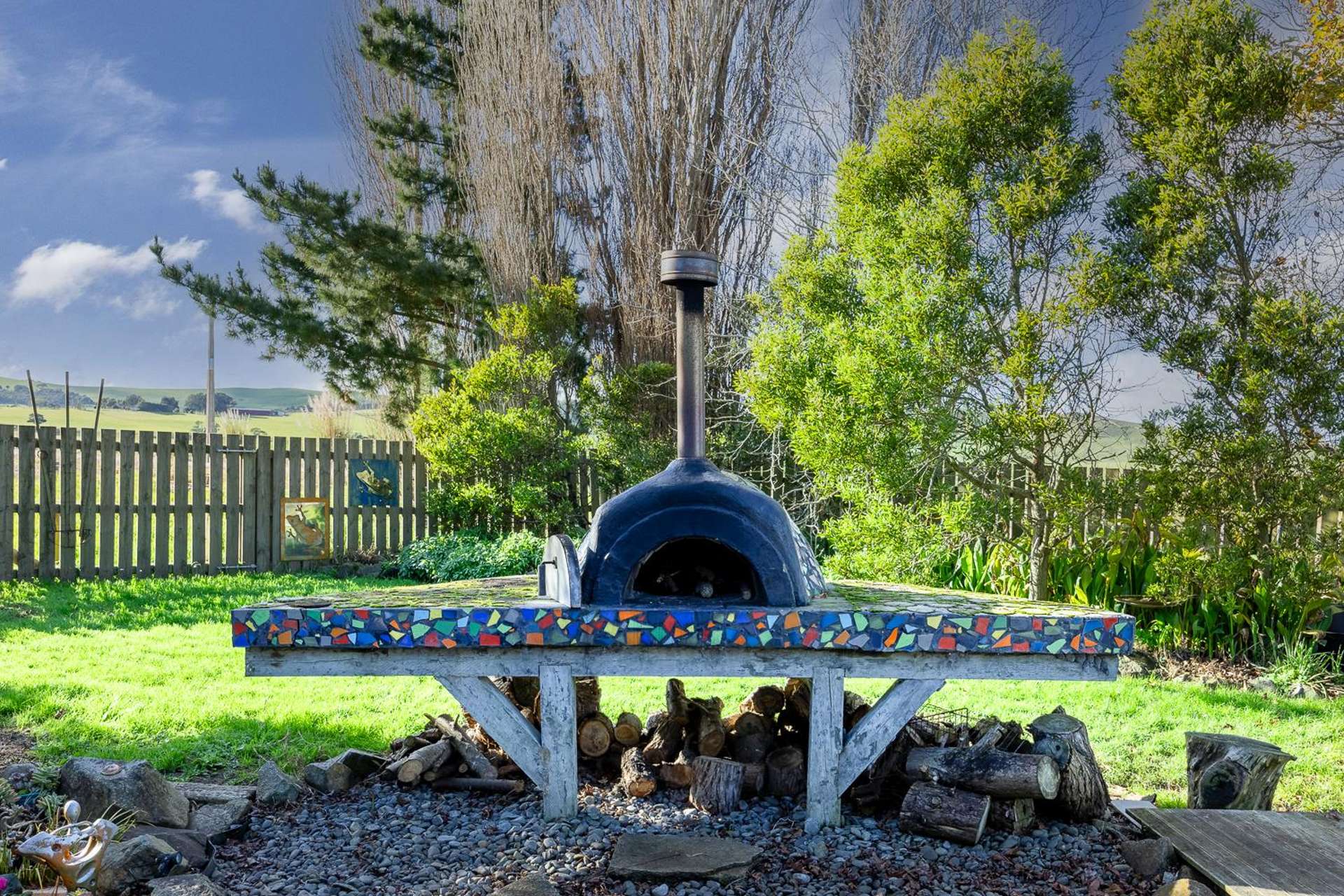427 Wallace Road Ruawai_0