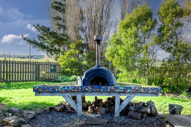 427 Wallace Road Ruawai_2