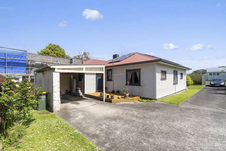 28 Marne Road Papakura_13