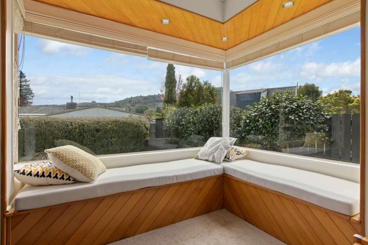 10 Barraud Place Pukehangi_9
