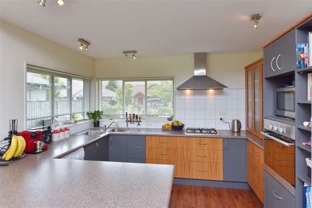 37 Sycamore Close Rangiora_1