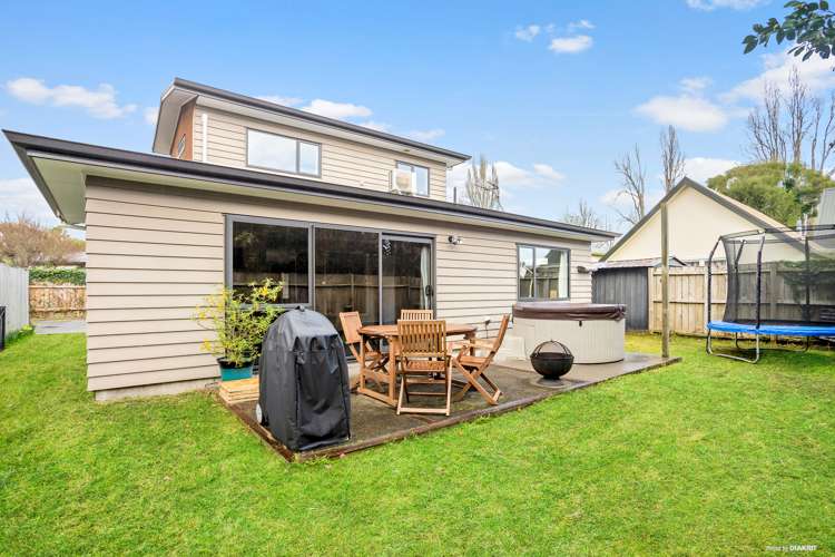 131b Dey Street Hamilton East_14